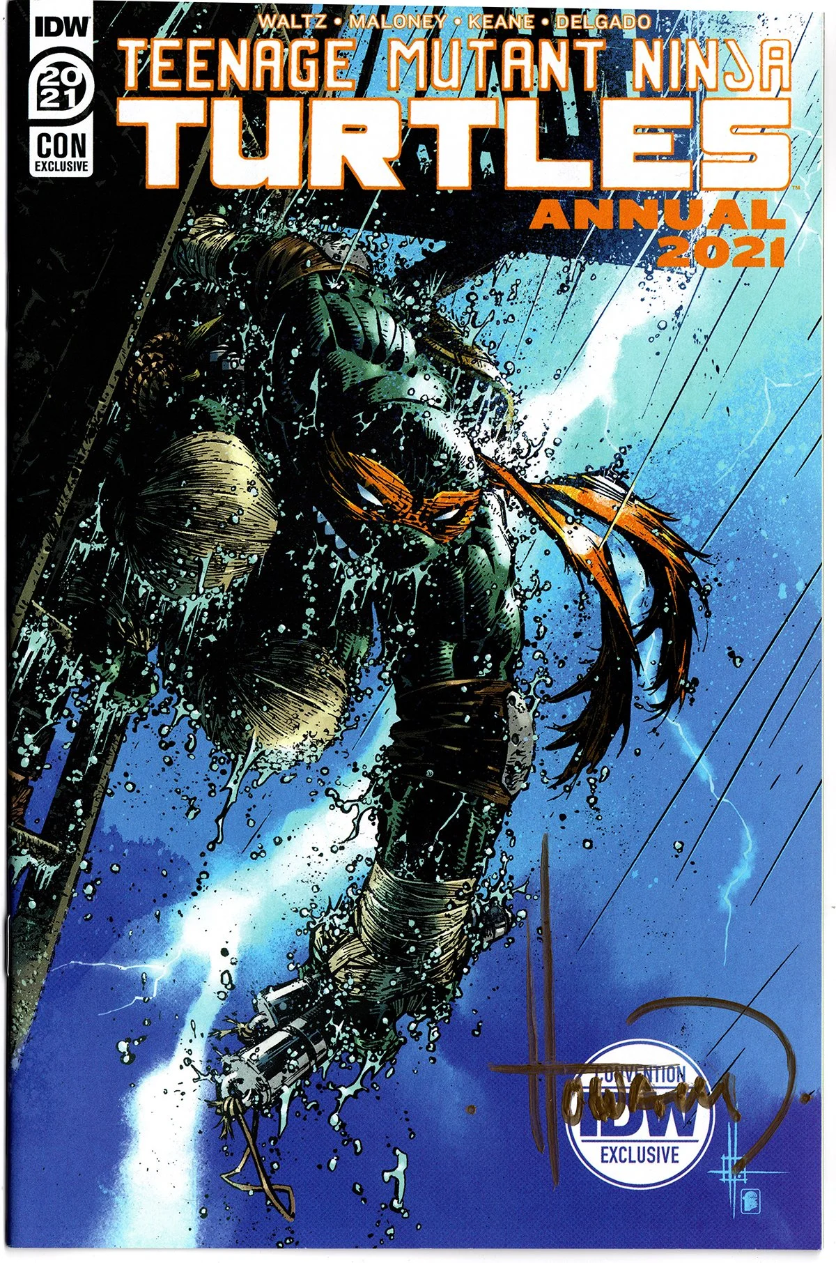 TMNT+SC+Exclusive.jpg?format=1000w